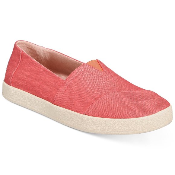 🆕 TOMS Women loafer flat / loafer - Picture 11 of 12